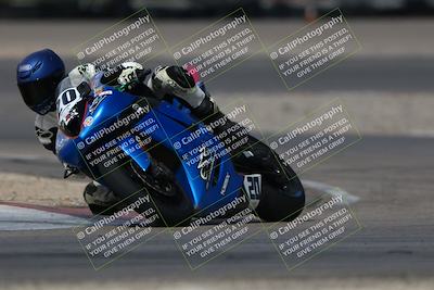 media/Apr-12-2025-CRA (Sat) [[f57db7448a]]/Qualifying/Qualifying 3/